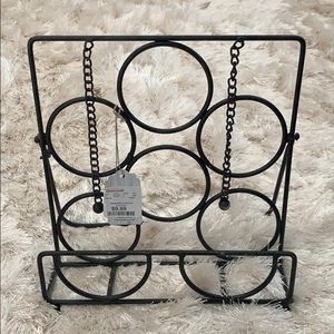 COPY - Cook Book Stand